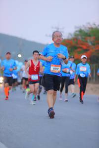 BIB: 9310
                            <button type="button" onclick="openModal(3234386)" class="btn btn-primary btn-sm float-right btn-popup" data-toggle="modal" data-target=".modal-high-quality">
                        <i class="fas fa-shopping-cart"></i> Add to Cart
                    </button>
                                            <button type="button" onclick="isThisMe(3234386, true)" class="btn btn-success btn-sm float-right btn-popup btn-isme hidden" data-toggle="tooltip" data-placement="bottom" title="นี่คือรูปของคุณใช่ไหม คลิกที่นี่เพื่อเอาเข้าอัลบั้ม">
                        <i class="fas fa-plus"></i> Add to album
                    </button>
                    <button type="button" onclick="isThisMe(3234386, false)" class="btn btn-warning btn-sm float-right btn-popup btn-isnotme hidden">
                        <i class="fas fa-ban"></i> Remove from album
                    </button>
