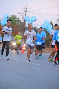 BIB: 109
                            <button type="button" onclick="openModal(3234422)" class="btn btn-primary btn-sm float-right btn-popup" data-toggle="modal" data-target=".modal-high-quality">
                        <i class="fas fa-shopping-cart"></i> Add to Cart
                    </button>
                                            <button type="button" onclick="isThisMe(3234422, true)" class="btn btn-success btn-sm float-right btn-popup btn-isme hidden" data-toggle="tooltip" data-placement="bottom" title="นี่คือรูปของคุณใช่ไหม คลิกที่นี่เพื่อเอาเข้าอัลบั้ม">
                        <i class="fas fa-plus"></i> Add to album
                    </button>
                    <button type="button" onclick="isThisMe(3234422, false)" class="btn btn-warning btn-sm float-right btn-popup btn-isnotme hidden">
                        <i class="fas fa-ban"></i> Remove from album
                    </button>