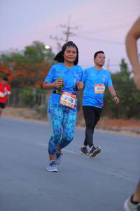 BIB: 9229, 8576
                            <button type="button" onclick="openModal(3235917)" class="btn btn-primary btn-sm float-right btn-popup" data-toggle="modal" data-target=".modal-high-quality">
                        <i class="fas fa-shopping-cart"></i> Add to Cart
                    </button>
                                            <button type="button" onclick="isThisMe(3235917, true)" class="btn btn-success btn-sm float-right btn-popup btn-isme hidden" data-toggle="tooltip" data-placement="bottom" title="นี่คือรูปของคุณใช่ไหม คลิกที่นี่เพื่อเอาเข้าอัลบั้ม">
                        <i class="fas fa-plus"></i> Add to album
                    </button>
                    <button type="button" onclick="isThisMe(3235917, false)" class="btn btn-warning btn-sm float-right btn-popup btn-isnotme hidden">
                        <i class="fas fa-ban"></i> Remove from album
                    </button>