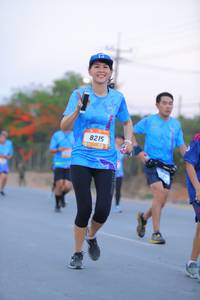 BIB: 8215
                            <button type="button" onclick="openModal(3231201)" class="btn btn-primary btn-sm float-right btn-popup" data-toggle="modal" data-target=".modal-high-quality">
                        <i class="fas fa-shopping-cart"></i> Add to Cart
                    </button>
                                            <button type="button" onclick="isThisMe(3231201, true)" class="btn btn-success btn-sm float-right btn-popup btn-isme hidden" data-toggle="tooltip" data-placement="bottom" title="นี่คือรูปของคุณใช่ไหม คลิกที่นี่เพื่อเอาเข้าอัลบั้ม">
                        <i class="fas fa-plus"></i> Add to album
                    </button>
                    <button type="button" onclick="isThisMe(3231201, false)" class="btn btn-warning btn-sm float-right btn-popup btn-isnotme hidden">
                        <i class="fas fa-ban"></i> Remove from album
                    </button>