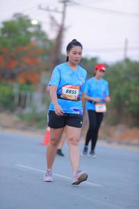 BIB: 8855
                            <button type="button" onclick="openModal(3230459)" class="btn btn-primary btn-sm float-right btn-popup" data-toggle="modal" data-target=".modal-high-quality">
                        <i class="fas fa-shopping-cart"></i> Add to Cart
                    </button>
                                            <button type="button" onclick="isThisMe(3230459, true)" class="btn btn-success btn-sm float-right btn-popup btn-isme hidden" data-toggle="tooltip" data-placement="bottom" title="นี่คือรูปของคุณใช่ไหม คลิกที่นี่เพื่อเอาเข้าอัลบั้ม">
                        <i class="fas fa-plus"></i> Add to album
                    </button>
                    <button type="button" onclick="isThisMe(3230459, false)" class="btn btn-warning btn-sm float-right btn-popup btn-isnotme hidden">
                        <i class="fas fa-ban"></i> Remove from album
                    </button>