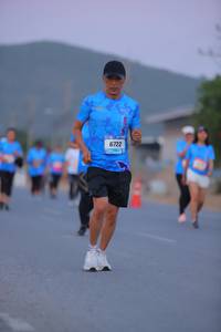 BIB: 6722
                            <button type="button" onclick="openModal(3236691)" class="btn btn-primary btn-sm float-right btn-popup" data-toggle="modal" data-target=".modal-high-quality">
                        <i class="fas fa-shopping-cart"></i> Add to Cart
                    </button>
                                            <button type="button" onclick="isThisMe(3236691, true)" class="btn btn-success btn-sm float-right btn-popup btn-isme hidden" data-toggle="tooltip" data-placement="bottom" title="นี่คือรูปของคุณใช่ไหม คลิกที่นี่เพื่อเอาเข้าอัลบั้ม">
                        <i class="fas fa-plus"></i> Add to album
                    </button>
                    <button type="button" onclick="isThisMe(3236691, false)" class="btn btn-warning btn-sm float-right btn-popup btn-isnotme hidden">
                        <i class="fas fa-ban"></i> Remove from album
                    </button>