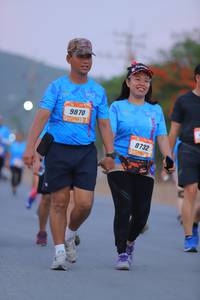 BIB: 9870, 8732
                            <button type="button" onclick="openModal(3235075)" class="btn btn-primary btn-sm float-right btn-popup" data-toggle="modal" data-target=".modal-high-quality">
                        <i class="fas fa-shopping-cart"></i> Add to Cart
                    </button>
                                            <button type="button" onclick="isThisMe(3235075, true)" class="btn btn-success btn-sm float-right btn-popup btn-isme hidden" data-toggle="tooltip" data-placement="bottom" title="นี่คือรูปของคุณใช่ไหม คลิกที่นี่เพื่อเอาเข้าอัลบั้ม">
                        <i class="fas fa-plus"></i> Add to album
                    </button>
                    <button type="button" onclick="isThisMe(3235075, false)" class="btn btn-warning btn-sm float-right btn-popup btn-isnotme hidden">
                        <i class="fas fa-ban"></i> Remove from album
                    </button>