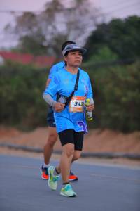 BIB: 943
                            <button type="button" onclick="openModal(3236594)" class="btn btn-primary btn-sm float-right btn-popup" data-toggle="modal" data-target=".modal-high-quality">
                        <i class="fas fa-shopping-cart"></i> Add to Cart
                    </button>
                                            <button type="button" onclick="isThisMe(3236594, true)" class="btn btn-success btn-sm float-right btn-popup btn-isme hidden" data-toggle="tooltip" data-placement="bottom" title="นี่คือรูปของคุณใช่ไหม คลิกที่นี่เพื่อเอาเข้าอัลบั้ม">
                        <i class="fas fa-plus"></i> Add to album
                    </button>
                    <button type="button" onclick="isThisMe(3236594, false)" class="btn btn-warning btn-sm float-right btn-popup btn-isnotme hidden">
                        <i class="fas fa-ban"></i> Remove from album
                    </button>