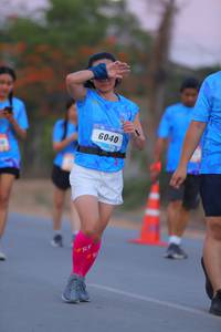 BIB: 6040
                            <button type="button" onclick="openModal(3235524)" class="btn btn-primary btn-sm float-right btn-popup" data-toggle="modal" data-target=".modal-high-quality">
                        <i class="fas fa-shopping-cart"></i> Add to Cart
                    </button>
                                            <button type="button" onclick="isThisMe(3235524, true)" class="btn btn-success btn-sm float-right btn-popup btn-isme hidden" data-toggle="tooltip" data-placement="bottom" title="นี่คือรูปของคุณใช่ไหม คลิกที่นี่เพื่อเอาเข้าอัลบั้ม">
                        <i class="fas fa-plus"></i> Add to album
                    </button>
                    <button type="button" onclick="isThisMe(3235524, false)" class="btn btn-warning btn-sm float-right btn-popup btn-isnotme hidden">
                        <i class="fas fa-ban"></i> Remove from album
                    </button>