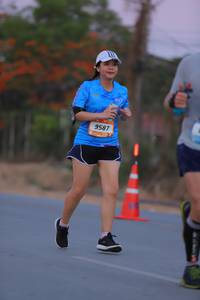 BIB: 9587, 
                            <button type="button" onclick="openModal(3236416)" class="btn btn-primary btn-sm float-right btn-popup" data-toggle="modal" data-target=".modal-high-quality">
                        <i class="fas fa-shopping-cart"></i> Add to Cart
                    </button>
                                            <button type="button" onclick="isThisMe(3236416, true)" class="btn btn-success btn-sm float-right btn-popup btn-isme hidden" data-toggle="tooltip" data-placement="bottom" title="นี่คือรูปของคุณใช่ไหม คลิกที่นี่เพื่อเอาเข้าอัลบั้ม">
                        <i class="fas fa-plus"></i> Add to album
                    </button>
                    <button type="button" onclick="isThisMe(3236416, false)" class="btn btn-warning btn-sm float-right btn-popup btn-isnotme hidden">
                        <i class="fas fa-ban"></i> Remove from album
                    </button>