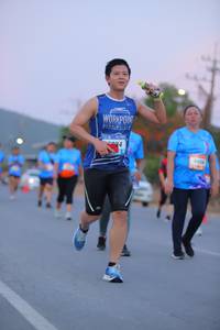 BIB: 
                            <button type="button" onclick="openModal(3235393)" class="btn btn-primary btn-sm float-right btn-popup" data-toggle="modal" data-target=".modal-high-quality">
                        <i class="fas fa-shopping-cart"></i> Add to Cart
                    </button>
                                            <button type="button" onclick="isThisMe(3235393, true)" class="btn btn-success btn-sm float-right btn-popup btn-isme hidden" data-toggle="tooltip" data-placement="bottom" title="นี่คือรูปของคุณใช่ไหม คลิกที่นี่เพื่อเอาเข้าอัลบั้ม">
                        <i class="fas fa-plus"></i> Add to album
                    </button>
                    <button type="button" onclick="isThisMe(3235393, false)" class="btn btn-warning btn-sm float-right btn-popup btn-isnotme hidden">
                        <i class="fas fa-ban"></i> Remove from album
                    </button>