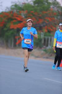 BIB: 8064, 8159
                            <button type="button" onclick="openModal(3232309)" class="btn btn-primary btn-sm float-right btn-popup" data-toggle="modal" data-target=".modal-high-quality">
                        <i class="fas fa-shopping-cart"></i> Add to Cart
                    </button>
                                            <button type="button" onclick="isThisMe(3232309, true)" class="btn btn-success btn-sm float-right btn-popup btn-isme hidden" data-toggle="tooltip" data-placement="bottom" title="นี่คือรูปของคุณใช่ไหม คลิกที่นี่เพื่อเอาเข้าอัลบั้ม">
                        <i class="fas fa-plus"></i> Add to album
                    </button>
                    <button type="button" onclick="isThisMe(3232309, false)" class="btn btn-warning btn-sm float-right btn-popup btn-isnotme hidden">
                        <i class="fas fa-ban"></i> Remove from album
                    </button>