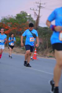 BIB: 8800, 6040
                            <button type="button" onclick="openModal(3235512)" class="btn btn-primary btn-sm float-right btn-popup" data-toggle="modal" data-target=".modal-high-quality">
                        <i class="fas fa-shopping-cart"></i> Add to Cart
                    </button>
                                            <button type="button" onclick="isThisMe(3235512, true)" class="btn btn-success btn-sm float-right btn-popup btn-isme hidden" data-toggle="tooltip" data-placement="bottom" title="นี่คือรูปของคุณใช่ไหม คลิกที่นี่เพื่อเอาเข้าอัลบั้ม">
                        <i class="fas fa-plus"></i> Add to album
                    </button>
                    <button type="button" onclick="isThisMe(3235512, false)" class="btn btn-warning btn-sm float-right btn-popup btn-isnotme hidden">
                        <i class="fas fa-ban"></i> Remove from album
                    </button>