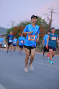 BIB: 8580
                            <button type="button" onclick="openModal(3235794)" class="btn btn-primary btn-sm float-right btn-popup" data-toggle="modal" data-target=".modal-high-quality">
                        <i class="fas fa-shopping-cart"></i> Add to Cart
                    </button>
                                            <button type="button" onclick="isThisMe(3235794, true)" class="btn btn-success btn-sm float-right btn-popup btn-isme hidden" data-toggle="tooltip" data-placement="bottom" title="นี่คือรูปของคุณใช่ไหม คลิกที่นี่เพื่อเอาเข้าอัลบั้ม">
                        <i class="fas fa-plus"></i> Add to album
                    </button>
                    <button type="button" onclick="isThisMe(3235794, false)" class="btn btn-warning btn-sm float-right btn-popup btn-isnotme hidden">
                        <i class="fas fa-ban"></i> Remove from album
                    </button>