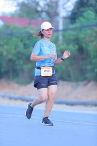 BIB: 8965
                            <button type="button" onclick="openModal(3210100)" class="btn btn-primary btn-sm float-right btn-popup" data-toggle="modal" data-target=".modal-high-quality">
                        <i class="fas fa-shopping-cart"></i> Add to Cart
                    </button>
                                            <button type="button" onclick="isThisMe(3210100, true)" class="btn btn-success btn-sm float-right btn-popup btn-isme hidden" data-toggle="tooltip" data-placement="bottom" title="นี่คือรูปของคุณใช่ไหม คลิกที่นี่เพื่อเอาเข้าอัลบั้ม">
                        <i class="fas fa-plus"></i> Add to album
                    </button>
                    <button type="button" onclick="isThisMe(3210100, false)" class="btn btn-warning btn-sm float-right btn-popup btn-isnotme hidden">
                        <i class="fas fa-ban"></i> Remove from album
                    </button>