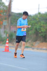 BIB: 8651
                            <button type="button" onclick="openModal(3213182)" class="btn btn-primary btn-sm float-right btn-popup" data-toggle="modal" data-target=".modal-high-quality">
                        <i class="fas fa-shopping-cart"></i> Add to Cart
                    </button>
                                            <button type="button" onclick="isThisMe(3213182, true)" class="btn btn-success btn-sm float-right btn-popup btn-isme hidden" data-toggle="tooltip" data-placement="bottom" title="นี่คือรูปของคุณใช่ไหม คลิกที่นี่เพื่อเอาเข้าอัลบั้ม">
                        <i class="fas fa-plus"></i> Add to album
                    </button>
                    <button type="button" onclick="isThisMe(3213182, false)" class="btn btn-warning btn-sm float-right btn-popup btn-isnotme hidden">
                        <i class="fas fa-ban"></i> Remove from album
                    </button>