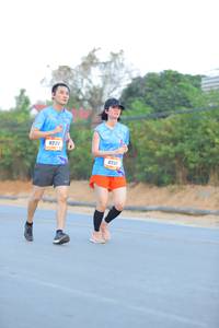 BIB: 8232, 8231
                            <button type="button" onclick="openModal(3211285)" class="btn btn-primary btn-sm float-right btn-popup" data-toggle="modal" data-target=".modal-high-quality">
                        <i class="fas fa-shopping-cart"></i> Add to Cart
                    </button>
                                            <button type="button" onclick="isThisMe(3211285, true)" class="btn btn-success btn-sm float-right btn-popup btn-isme hidden" data-toggle="tooltip" data-placement="bottom" title="นี่คือรูปของคุณใช่ไหม คลิกที่นี่เพื่อเอาเข้าอัลบั้ม">
                        <i class="fas fa-plus"></i> Add to album
                    </button>
                    <button type="button" onclick="isThisMe(3211285, false)" class="btn btn-warning btn-sm float-right btn-popup btn-isnotme hidden">
                        <i class="fas fa-ban"></i> Remove from album
                    </button>