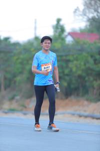 BIB: 9482
                            <button type="button" onclick="openModal(3229232)" class="btn btn-primary btn-sm float-right btn-popup" data-toggle="modal" data-target=".modal-high-quality">
                        <i class="fas fa-shopping-cart"></i> Add to Cart
                    </button>
                                            <button type="button" onclick="isThisMe(3229232, true)" class="btn btn-success btn-sm float-right btn-popup btn-isme hidden" data-toggle="tooltip" data-placement="bottom" title="นี่คือรูปของคุณใช่ไหม คลิกที่นี่เพื่อเอาเข้าอัลบั้ม">
                        <i class="fas fa-plus"></i> Add to album
                    </button>
                    <button type="button" onclick="isThisMe(3229232, false)" class="btn btn-warning btn-sm float-right btn-popup btn-isnotme hidden">
                        <i class="fas fa-ban"></i> Remove from album
                    </button>