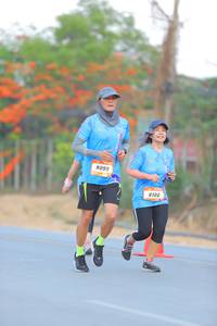 BIB: 8099, 8100
                            <button type="button" onclick="openModal(3211032)" class="btn btn-primary btn-sm float-right btn-popup" data-toggle="modal" data-target=".modal-high-quality">
                        <i class="fas fa-shopping-cart"></i> Add to Cart
                    </button>
                                            <button type="button" onclick="isThisMe(3211032, true)" class="btn btn-success btn-sm float-right btn-popup btn-isme hidden" data-toggle="tooltip" data-placement="bottom" title="นี่คือรูปของคุณใช่ไหม คลิกที่นี่เพื่อเอาเข้าอัลบั้ม">
                        <i class="fas fa-plus"></i> Add to album
                    </button>
                    <button type="button" onclick="isThisMe(3211032, false)" class="btn btn-warning btn-sm float-right btn-popup btn-isnotme hidden">
                        <i class="fas fa-ban"></i> Remove from album
                    </button>