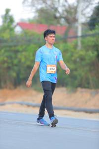 BIB: 9153
                            <button type="button" onclick="openModal(3210711)" class="btn btn-primary btn-sm float-right btn-popup" data-toggle="modal" data-target=".modal-high-quality">
                        <i class="fas fa-shopping-cart"></i> Add to Cart
                    </button>
                                            <button type="button" onclick="isThisMe(3210711, true)" class="btn btn-success btn-sm float-right btn-popup btn-isme hidden" data-toggle="tooltip" data-placement="bottom" title="นี่คือรูปของคุณใช่ไหม คลิกที่นี่เพื่อเอาเข้าอัลบั้ม">
                        <i class="fas fa-plus"></i> Add to album
                    </button>
                    <button type="button" onclick="isThisMe(3210711, false)" class="btn btn-warning btn-sm float-right btn-popup btn-isnotme hidden">
                        <i class="fas fa-ban"></i> Remove from album
                    </button>