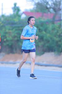 BIB: 023
                            <button type="button" onclick="openModal(3210330)" class="btn btn-primary btn-sm float-right btn-popup" data-toggle="modal" data-target=".modal-high-quality">
                        <i class="fas fa-shopping-cart"></i> Add to Cart
                    </button>
                                            <button type="button" onclick="isThisMe(3210330, true)" class="btn btn-success btn-sm float-right btn-popup btn-isme hidden" data-toggle="tooltip" data-placement="bottom" title="นี่คือรูปของคุณใช่ไหม คลิกที่นี่เพื่อเอาเข้าอัลบั้ม">
                        <i class="fas fa-plus"></i> Add to album
                    </button>
                    <button type="button" onclick="isThisMe(3210330, false)" class="btn btn-warning btn-sm float-right btn-popup btn-isnotme hidden">
                        <i class="fas fa-ban"></i> Remove from album
                    </button>