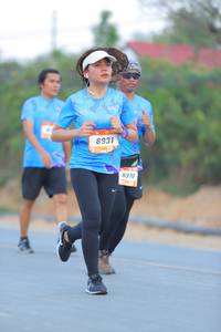 BIB: 8931, 8970
                            <button type="button" onclick="openModal(3212705)" class="btn btn-primary btn-sm float-right btn-popup" data-toggle="modal" data-target=".modal-high-quality">
                        <i class="fas fa-shopping-cart"></i> Add to Cart
                    </button>
                                            <button type="button" onclick="isThisMe(3212705, true)" class="btn btn-success btn-sm float-right btn-popup btn-isme hidden" data-toggle="tooltip" data-placement="bottom" title="นี่คือรูปของคุณใช่ไหม คลิกที่นี่เพื่อเอาเข้าอัลบั้ม">
                        <i class="fas fa-plus"></i> Add to album
                    </button>
                    <button type="button" onclick="isThisMe(3212705, false)" class="btn btn-warning btn-sm float-right btn-popup btn-isnotme hidden">
                        <i class="fas fa-ban"></i> Remove from album
                    </button>