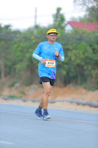 BIB: 8258
                            <button type="button" onclick="openModal(3213173)" class="btn btn-primary btn-sm float-right btn-popup" data-toggle="modal" data-target=".modal-high-quality">
                        <i class="fas fa-shopping-cart"></i> Add to Cart
                    </button>
                                            <button type="button" onclick="isThisMe(3213173, true)" class="btn btn-success btn-sm float-right btn-popup btn-isme hidden" data-toggle="tooltip" data-placement="bottom" title="นี่คือรูปของคุณใช่ไหม คลิกที่นี่เพื่อเอาเข้าอัลบั้ม">
                        <i class="fas fa-plus"></i> Add to album
                    </button>
                    <button type="button" onclick="isThisMe(3213173, false)" class="btn btn-warning btn-sm float-right btn-popup btn-isnotme hidden">
                        <i class="fas fa-ban"></i> Remove from album
                    </button>