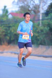BIB: 8306
                            <button type="button" onclick="openModal(3207890)" class="btn btn-primary btn-sm float-right btn-popup" data-toggle="modal" data-target=".modal-high-quality">
                        <i class="fas fa-shopping-cart"></i> Add to Cart
                    </button>
                                            <button type="button" onclick="isThisMe(3207890, true)" class="btn btn-success btn-sm float-right btn-popup btn-isme hidden" data-toggle="tooltip" data-placement="bottom" title="นี่คือรูปของคุณใช่ไหม คลิกที่นี่เพื่อเอาเข้าอัลบั้ม">
                        <i class="fas fa-plus"></i> Add to album
                    </button>
                    <button type="button" onclick="isThisMe(3207890, false)" class="btn btn-warning btn-sm float-right btn-popup btn-isnotme hidden">
                        <i class="fas fa-ban"></i> Remove from album
                    </button>