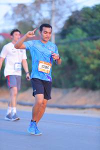 BIB: 9265
                            <button type="button" onclick="openModal(3207305)" class="btn btn-primary btn-sm float-right btn-popup" data-toggle="modal" data-target=".modal-high-quality">
                        <i class="fas fa-shopping-cart"></i> Add to Cart
                    </button>
                                            <button type="button" onclick="isThisMe(3207305, true)" class="btn btn-success btn-sm float-right btn-popup btn-isme hidden" data-toggle="tooltip" data-placement="bottom" title="นี่คือรูปของคุณใช่ไหม คลิกที่นี่เพื่อเอาเข้าอัลบั้ม">
                        <i class="fas fa-plus"></i> Add to album
                    </button>
                    <button type="button" onclick="isThisMe(3207305, false)" class="btn btn-warning btn-sm float-right btn-popup btn-isnotme hidden">
                        <i class="fas fa-ban"></i> Remove from album
                    </button>