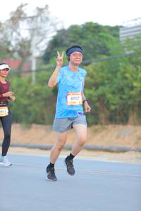 BIB: 802, 869
                            <button type="button" onclick="openModal(3210789)" class="btn btn-primary btn-sm float-right btn-popup" data-toggle="modal" data-target=".modal-high-quality">
                        <i class="fas fa-shopping-cart"></i> Add to Cart
                    </button>
                                            <button type="button" onclick="isThisMe(3210789, true)" class="btn btn-success btn-sm float-right btn-popup btn-isme hidden" data-toggle="tooltip" data-placement="bottom" title="นี่คือรูปของคุณใช่ไหม คลิกที่นี่เพื่อเอาเข้าอัลบั้ม">
                        <i class="fas fa-plus"></i> Add to album
                    </button>
                    <button type="button" onclick="isThisMe(3210789, false)" class="btn btn-warning btn-sm float-right btn-popup btn-isnotme hidden">
                        <i class="fas fa-ban"></i> Remove from album
                    </button>