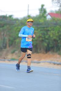 BIB: 8258
                            <button type="button" onclick="openModal(3213057)" class="btn btn-primary btn-sm float-right btn-popup" data-toggle="modal" data-target=".modal-high-quality">
                        <i class="fas fa-shopping-cart"></i> Add to Cart
                    </button>
                                            <button type="button" onclick="isThisMe(3213057, true)" class="btn btn-success btn-sm float-right btn-popup btn-isme hidden" data-toggle="tooltip" data-placement="bottom" title="นี่คือรูปของคุณใช่ไหม คลิกที่นี่เพื่อเอาเข้าอัลบั้ม">
                        <i class="fas fa-plus"></i> Add to album
                    </button>
                    <button type="button" onclick="isThisMe(3213057, false)" class="btn btn-warning btn-sm float-right btn-popup btn-isnotme hidden">
                        <i class="fas fa-ban"></i> Remove from album
                    </button>
