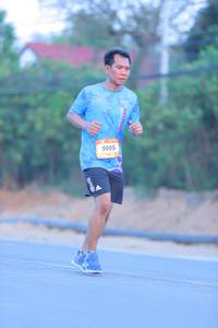 BIB: 9005
                            <button type="button" onclick="openModal(3210173)" class="btn btn-primary btn-sm float-right btn-popup" data-toggle="modal" data-target=".modal-high-quality">
                        <i class="fas fa-shopping-cart"></i> Add to Cart
                    </button>
                                            <button type="button" onclick="isThisMe(3210173, true)" class="btn btn-success btn-sm float-right btn-popup btn-isme hidden" data-toggle="tooltip" data-placement="bottom" title="นี่คือรูปของคุณใช่ไหม คลิกที่นี่เพื่อเอาเข้าอัลบั้ม">
                        <i class="fas fa-plus"></i> Add to album
                    </button>
                    <button type="button" onclick="isThisMe(3210173, false)" class="btn btn-warning btn-sm float-right btn-popup btn-isnotme hidden">
                        <i class="fas fa-ban"></i> Remove from album
                    </button>