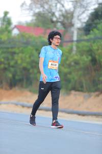 BIB: 8636
                            <button type="button" onclick="openModal(3211535)" class="btn btn-primary btn-sm float-right btn-popup" data-toggle="modal" data-target=".modal-high-quality">
                        <i class="fas fa-shopping-cart"></i> Add to Cart
                    </button>
                                            <button type="button" onclick="isThisMe(3211535, true)" class="btn btn-success btn-sm float-right btn-popup btn-isme hidden" data-toggle="tooltip" data-placement="bottom" title="นี่คือรูปของคุณใช่ไหม คลิกที่นี่เพื่อเอาเข้าอัลบั้ม">
                        <i class="fas fa-plus"></i> Add to album
                    </button>
                    <button type="button" onclick="isThisMe(3211535, false)" class="btn btn-warning btn-sm float-right btn-popup btn-isnotme hidden">
                        <i class="fas fa-ban"></i> Remove from album
                    </button>