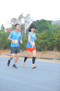BIB: 232, 231
                            <button type="button" onclick="openModal(3211328)" class="btn btn-primary btn-sm float-right btn-popup" data-toggle="modal" data-target=".modal-high-quality">
                        <i class="fas fa-shopping-cart"></i> Add to Cart
                    </button>
                                            <button type="button" onclick="isThisMe(3211328, true)" class="btn btn-success btn-sm float-right btn-popup btn-isme hidden" data-toggle="tooltip" data-placement="bottom" title="นี่คือรูปของคุณใช่ไหม คลิกที่นี่เพื่อเอาเข้าอัลบั้ม">
                        <i class="fas fa-plus"></i> Add to album
                    </button>
                    <button type="button" onclick="isThisMe(3211328, false)" class="btn btn-warning btn-sm float-right btn-popup btn-isnotme hidden">
                        <i class="fas fa-ban"></i> Remove from album
                    </button>