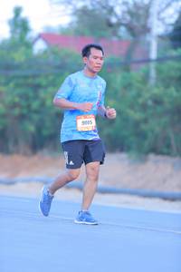 BIB: 9005
                            <button type="button" onclick="openModal(3210144)" class="btn btn-primary btn-sm float-right btn-popup" data-toggle="modal" data-target=".modal-high-quality">
                        <i class="fas fa-shopping-cart"></i> Add to Cart
                    </button>
                                            <button type="button" onclick="isThisMe(3210144, true)" class="btn btn-success btn-sm float-right btn-popup btn-isme hidden" data-toggle="tooltip" data-placement="bottom" title="นี่คือรูปของคุณใช่ไหม คลิกที่นี่เพื่อเอาเข้าอัลบั้ม">
                        <i class="fas fa-plus"></i> Add to album
                    </button>
                    <button type="button" onclick="isThisMe(3210144, false)" class="btn btn-warning btn-sm float-right btn-popup btn-isnotme hidden">
                        <i class="fas fa-ban"></i> Remove from album
                    </button>