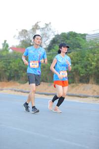 BIB: 8232, 823
                            <button type="button" onclick="openModal(3211322)" class="btn btn-primary btn-sm float-right btn-popup" data-toggle="modal" data-target=".modal-high-quality">
                        <i class="fas fa-shopping-cart"></i> Add to Cart
                    </button>
                                            <button type="button" onclick="isThisMe(3211322, true)" class="btn btn-success btn-sm float-right btn-popup btn-isme hidden" data-toggle="tooltip" data-placement="bottom" title="นี่คือรูปของคุณใช่ไหม คลิกที่นี่เพื่อเอาเข้าอัลบั้ม">
                        <i class="fas fa-plus"></i> Add to album
                    </button>
                    <button type="button" onclick="isThisMe(3211322, false)" class="btn btn-warning btn-sm float-right btn-popup btn-isnotme hidden">
                        <i class="fas fa-ban"></i> Remove from album
                    </button>