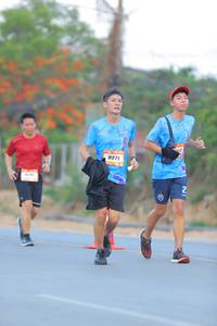 BIB: 8071
                            <button type="button" onclick="openModal(3212838)" class="btn btn-primary btn-sm float-right btn-popup" data-toggle="modal" data-target=".modal-high-quality">
                        <i class="fas fa-shopping-cart"></i> Add to Cart
                    </button>
                                            <button type="button" onclick="isThisMe(3212838, true)" class="btn btn-success btn-sm float-right btn-popup btn-isme hidden" data-toggle="tooltip" data-placement="bottom" title="นี่คือรูปของคุณใช่ไหม คลิกที่นี่เพื่อเอาเข้าอัลบั้ม">
                        <i class="fas fa-plus"></i> Add to album
                    </button>
                    <button type="button" onclick="isThisMe(3212838, false)" class="btn btn-warning btn-sm float-right btn-popup btn-isnotme hidden">
                        <i class="fas fa-ban"></i> Remove from album
                    </button>