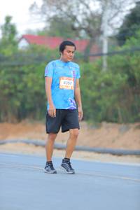 BIB: 8357
                            <button type="button" onclick="openModal(3212856)" class="btn btn-primary btn-sm float-right btn-popup" data-toggle="modal" data-target=".modal-high-quality">
                        <i class="fas fa-shopping-cart"></i> Add to Cart
                    </button>
                                            <button type="button" onclick="isThisMe(3212856, true)" class="btn btn-success btn-sm float-right btn-popup btn-isme hidden" data-toggle="tooltip" data-placement="bottom" title="นี่คือรูปของคุณใช่ไหม คลิกที่นี่เพื่อเอาเข้าอัลบั้ม">
                        <i class="fas fa-plus"></i> Add to album
                    </button>
                    <button type="button" onclick="isThisMe(3212856, false)" class="btn btn-warning btn-sm float-right btn-popup btn-isnotme hidden">
                        <i class="fas fa-ban"></i> Remove from album
                    </button>