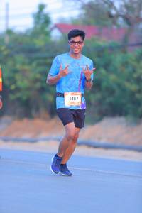 BIB: 3467
                            <button type="button" onclick="openModal(3208394)" class="btn btn-primary btn-sm float-right btn-popup" data-toggle="modal" data-target=".modal-high-quality">
                        <i class="fas fa-shopping-cart"></i> Add to Cart
                    </button>
                                            <button type="button" onclick="isThisMe(3208394, true)" class="btn btn-success btn-sm float-right btn-popup btn-isme hidden" data-toggle="tooltip" data-placement="bottom" title="นี่คือรูปของคุณใช่ไหม คลิกที่นี่เพื่อเอาเข้าอัลบั้ม">
                        <i class="fas fa-plus"></i> Add to album
                    </button>
                    <button type="button" onclick="isThisMe(3208394, false)" class="btn btn-warning btn-sm float-right btn-popup btn-isnotme hidden">
                        <i class="fas fa-ban"></i> Remove from album
                    </button>