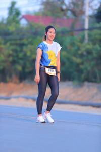 BIB: 8810
                            <button type="button" onclick="openModal(3207398)" class="btn btn-primary btn-sm float-right btn-popup" data-toggle="modal" data-target=".modal-high-quality">
                        <i class="fas fa-shopping-cart"></i> Add to Cart
                    </button>
                                            <button type="button" onclick="isThisMe(3207398, true)" class="btn btn-success btn-sm float-right btn-popup btn-isme hidden" data-toggle="tooltip" data-placement="bottom" title="นี่คือรูปของคุณใช่ไหม คลิกที่นี่เพื่อเอาเข้าอัลบั้ม">
                        <i class="fas fa-plus"></i> Add to album
                    </button>
                    <button type="button" onclick="isThisMe(3207398, false)" class="btn btn-warning btn-sm float-right btn-popup btn-isnotme hidden">
                        <i class="fas fa-ban"></i> Remove from album
                    </button>