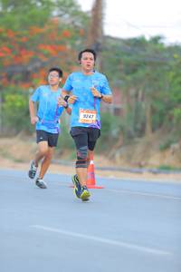 BIB: 9247
                            <button type="button" onclick="openModal(3212399)" class="btn btn-primary btn-sm float-right btn-popup" data-toggle="modal" data-target=".modal-high-quality">
                        <i class="fas fa-shopping-cart"></i> Add to Cart
                    </button>
                                            <button type="button" onclick="isThisMe(3212399, true)" class="btn btn-success btn-sm float-right btn-popup btn-isme hidden" data-toggle="tooltip" data-placement="bottom" title="นี่คือรูปของคุณใช่ไหม คลิกที่นี่เพื่อเอาเข้าอัลบั้ม">
                        <i class="fas fa-plus"></i> Add to album
                    </button>
                    <button type="button" onclick="isThisMe(3212399, false)" class="btn btn-warning btn-sm float-right btn-popup btn-isnotme hidden">
                        <i class="fas fa-ban"></i> Remove from album
                    </button>