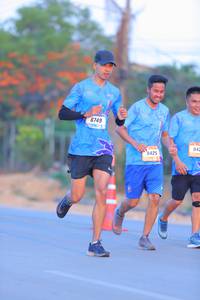 BIB: 6749, 9425
                            <button type="button" onclick="openModal(3208116)" class="btn btn-primary btn-sm float-right btn-popup" data-toggle="modal" data-target=".modal-high-quality">
                        <i class="fas fa-shopping-cart"></i> Add to Cart
                    </button>
                                            <button type="button" onclick="isThisMe(3208116, true)" class="btn btn-success btn-sm float-right btn-popup btn-isme hidden" data-toggle="tooltip" data-placement="bottom" title="นี่คือรูปของคุณใช่ไหม คลิกที่นี่เพื่อเอาเข้าอัลบั้ม">
                        <i class="fas fa-plus"></i> Add to album
                    </button>
                    <button type="button" onclick="isThisMe(3208116, false)" class="btn btn-warning btn-sm float-right btn-popup btn-isnotme hidden">
                        <i class="fas fa-ban"></i> Remove from album
                    </button>