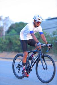 BIB: 
                            <button type="button" onclick="openModal(3208311)" class="btn btn-primary btn-sm float-right btn-popup" data-toggle="modal" data-target=".modal-high-quality">
                        <i class="fas fa-shopping-cart"></i> Add to Cart
                    </button>
                                            <button type="button" onclick="isThisMe(3208311, true)" class="btn btn-success btn-sm float-right btn-popup btn-isme hidden" data-toggle="tooltip" data-placement="bottom" title="นี่คือรูปของคุณใช่ไหม คลิกที่นี่เพื่อเอาเข้าอัลบั้ม">
                        <i class="fas fa-plus"></i> Add to album
                    </button>
                    <button type="button" onclick="isThisMe(3208311, false)" class="btn btn-warning btn-sm float-right btn-popup btn-isnotme hidden">
                        <i class="fas fa-ban"></i> Remove from album
                    </button>