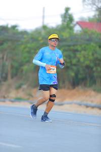 BIB: 
                            <button type="button" onclick="openModal(3213183)" class="btn btn-primary btn-sm float-right btn-popup" data-toggle="modal" data-target=".modal-high-quality">
                        <i class="fas fa-shopping-cart"></i> Add to Cart
                    </button>
                                            <button type="button" onclick="isThisMe(3213183, true)" class="btn btn-success btn-sm float-right btn-popup btn-isme hidden" data-toggle="tooltip" data-placement="bottom" title="นี่คือรูปของคุณใช่ไหม คลิกที่นี่เพื่อเอาเข้าอัลบั้ม">
                        <i class="fas fa-plus"></i> Add to album
                    </button>
                    <button type="button" onclick="isThisMe(3213183, false)" class="btn btn-warning btn-sm float-right btn-popup btn-isnotme hidden">
                        <i class="fas fa-ban"></i> Remove from album
                    </button>