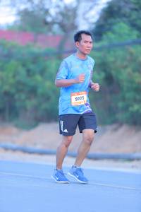 BIB: 9005
                            <button type="button" onclick="openModal(3210235)" class="btn btn-primary btn-sm float-right btn-popup" data-toggle="modal" data-target=".modal-high-quality">
                        <i class="fas fa-shopping-cart"></i> Add to Cart
                    </button>
                                            <button type="button" onclick="isThisMe(3210235, true)" class="btn btn-success btn-sm float-right btn-popup btn-isme hidden" data-toggle="tooltip" data-placement="bottom" title="นี่คือรูปของคุณใช่ไหม คลิกที่นี่เพื่อเอาเข้าอัลบั้ม">
                        <i class="fas fa-plus"></i> Add to album
                    </button>
                    <button type="button" onclick="isThisMe(3210235, false)" class="btn btn-warning btn-sm float-right btn-popup btn-isnotme hidden">
                        <i class="fas fa-ban"></i> Remove from album
                    </button>