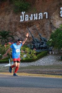 BIB: 
                            <button type="button" onclick="openModal(3216830)" class="btn btn-primary btn-sm float-right btn-popup" data-toggle="modal" data-target=".modal-high-quality">
                        <i class="fas fa-shopping-cart"></i> Add to Cart
                    </button>
                                            <button type="button" onclick="isThisMe(3216830, true)" class="btn btn-success btn-sm float-right btn-popup btn-isme hidden" data-toggle="tooltip" data-placement="bottom" title="นี่คือรูปของคุณใช่ไหม คลิกที่นี่เพื่อเอาเข้าอัลบั้ม">
                        <i class="fas fa-plus"></i> Add to album
                    </button>
                    <button type="button" onclick="isThisMe(3216830, false)" class="btn btn-warning btn-sm float-right btn-popup btn-isnotme hidden">
                        <i class="fas fa-ban"></i> Remove from album
                    </button>