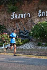 BIB: 
                            <button type="button" onclick="openModal(3216564)" class="btn btn-primary btn-sm float-right btn-popup" data-toggle="modal" data-target=".modal-high-quality">
                        <i class="fas fa-shopping-cart"></i> Add to Cart
                    </button>
                                            <button type="button" onclick="isThisMe(3216564, true)" class="btn btn-success btn-sm float-right btn-popup btn-isme hidden" data-toggle="tooltip" data-placement="bottom" title="นี่คือรูปของคุณใช่ไหม คลิกที่นี่เพื่อเอาเข้าอัลบั้ม">
                        <i class="fas fa-plus"></i> Add to album
                    </button>
                    <button type="button" onclick="isThisMe(3216564, false)" class="btn btn-warning btn-sm float-right btn-popup btn-isnotme hidden">
                        <i class="fas fa-ban"></i> Remove from album
                    </button>