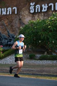 BIB: 
                            <button type="button" onclick="openModal(3217223)" class="btn btn-primary btn-sm float-right btn-popup" data-toggle="modal" data-target=".modal-high-quality">
                        <i class="fas fa-shopping-cart"></i> Add to Cart
                    </button>
                                            <button type="button" onclick="isThisMe(3217223, true)" class="btn btn-success btn-sm float-right btn-popup btn-isme hidden" data-toggle="tooltip" data-placement="bottom" title="นี่คือรูปของคุณใช่ไหม คลิกที่นี่เพื่อเอาเข้าอัลบั้ม">
                        <i class="fas fa-plus"></i> Add to album
                    </button>
                    <button type="button" onclick="isThisMe(3217223, false)" class="btn btn-warning btn-sm float-right btn-popup btn-isnotme hidden">
                        <i class="fas fa-ban"></i> Remove from album
                    </button>