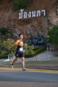 BIB: 
                            <button type="button" onclick="openModal(3216872)" class="btn btn-primary btn-sm float-right btn-popup" data-toggle="modal" data-target=".modal-high-quality">
                        <i class="fas fa-shopping-cart"></i> Add to Cart
                    </button>
                                            <button type="button" onclick="isThisMe(3216872, true)" class="btn btn-success btn-sm float-right btn-popup btn-isme hidden" data-toggle="tooltip" data-placement="bottom" title="นี่คือรูปของคุณใช่ไหม คลิกที่นี่เพื่อเอาเข้าอัลบั้ม">
                        <i class="fas fa-plus"></i> Add to album
                    </button>
                    <button type="button" onclick="isThisMe(3216872, false)" class="btn btn-warning btn-sm float-right btn-popup btn-isnotme hidden">
                        <i class="fas fa-ban"></i> Remove from album
                    </button>