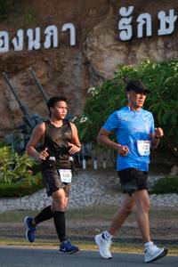 BIB: 
                            <button type="button" onclick="openModal(3217262)" class="btn btn-primary btn-sm float-right btn-popup" data-toggle="modal" data-target=".modal-high-quality">
                        <i class="fas fa-shopping-cart"></i> Add to Cart
                    </button>
                                            <button type="button" onclick="isThisMe(3217262, true)" class="btn btn-success btn-sm float-right btn-popup btn-isme hidden" data-toggle="tooltip" data-placement="bottom" title="นี่คือรูปของคุณใช่ไหม คลิกที่นี่เพื่อเอาเข้าอัลบั้ม">
                        <i class="fas fa-plus"></i> Add to album
                    </button>
                    <button type="button" onclick="isThisMe(3217262, false)" class="btn btn-warning btn-sm float-right btn-popup btn-isnotme hidden">
                        <i class="fas fa-ban"></i> Remove from album
                    </button>