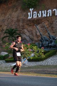 BIB: 
                            <button type="button" onclick="openModal(3217049)" class="btn btn-primary btn-sm float-right btn-popup" data-toggle="modal" data-target=".modal-high-quality">
                        <i class="fas fa-shopping-cart"></i> Add to Cart
                    </button>
                                            <button type="button" onclick="isThisMe(3217049, true)" class="btn btn-success btn-sm float-right btn-popup btn-isme hidden" data-toggle="tooltip" data-placement="bottom" title="นี่คือรูปของคุณใช่ไหม คลิกที่นี่เพื่อเอาเข้าอัลบั้ม">
                        <i class="fas fa-plus"></i> Add to album
                    </button>
                    <button type="button" onclick="isThisMe(3217049, false)" class="btn btn-warning btn-sm float-right btn-popup btn-isnotme hidden">
                        <i class="fas fa-ban"></i> Remove from album
                    </button>