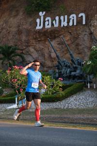 BIB: 6565
                            <button type="button" onclick="openModal(3217252)" class="btn btn-primary btn-sm float-right btn-popup" data-toggle="modal" data-target=".modal-high-quality">
                        <i class="fas fa-shopping-cart"></i> Add to Cart
                    </button>
                                            <button type="button" onclick="isThisMe(3217252, true)" class="btn btn-success btn-sm float-right btn-popup btn-isme hidden" data-toggle="tooltip" data-placement="bottom" title="นี่คือรูปของคุณใช่ไหม คลิกที่นี่เพื่อเอาเข้าอัลบั้ม">
                        <i class="fas fa-plus"></i> Add to album
                    </button>
                    <button type="button" onclick="isThisMe(3217252, false)" class="btn btn-warning btn-sm float-right btn-popup btn-isnotme hidden">
                        <i class="fas fa-ban"></i> Remove from album
                    </button>