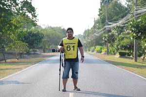 BIB: 
                            <button type="button" onclick="openModal(3216478)" class="btn btn-primary btn-sm float-right btn-popup" data-toggle="modal" data-target=".modal-high-quality">
                        <i class="fas fa-shopping-cart"></i> Add to Cart
                    </button>
                                            <button type="button" onclick="isThisMe(3216478, true)" class="btn btn-success btn-sm float-right btn-popup btn-isme hidden" data-toggle="tooltip" data-placement="bottom" title="นี่คือรูปของคุณใช่ไหม คลิกที่นี่เพื่อเอาเข้าอัลบั้ม">
                        <i class="fas fa-plus"></i> Add to album
                    </button>
                    <button type="button" onclick="isThisMe(3216478, false)" class="btn btn-warning btn-sm float-right btn-popup btn-isnotme hidden">
                        <i class="fas fa-ban"></i> Remove from album
                    </button>