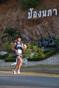 BIB: 
                            <button type="button" onclick="openModal(3216960)" class="btn btn-primary btn-sm float-right btn-popup" data-toggle="modal" data-target=".modal-high-quality">
                        <i class="fas fa-shopping-cart"></i> Add to Cart
                    </button>
                                            <button type="button" onclick="isThisMe(3216960, true)" class="btn btn-success btn-sm float-right btn-popup btn-isme hidden" data-toggle="tooltip" data-placement="bottom" title="นี่คือรูปของคุณใช่ไหม คลิกที่นี่เพื่อเอาเข้าอัลบั้ม">
                        <i class="fas fa-plus"></i> Add to album
                    </button>
                    <button type="button" onclick="isThisMe(3216960, false)" class="btn btn-warning btn-sm float-right btn-popup btn-isnotme hidden">
                        <i class="fas fa-ban"></i> Remove from album
                    </button>